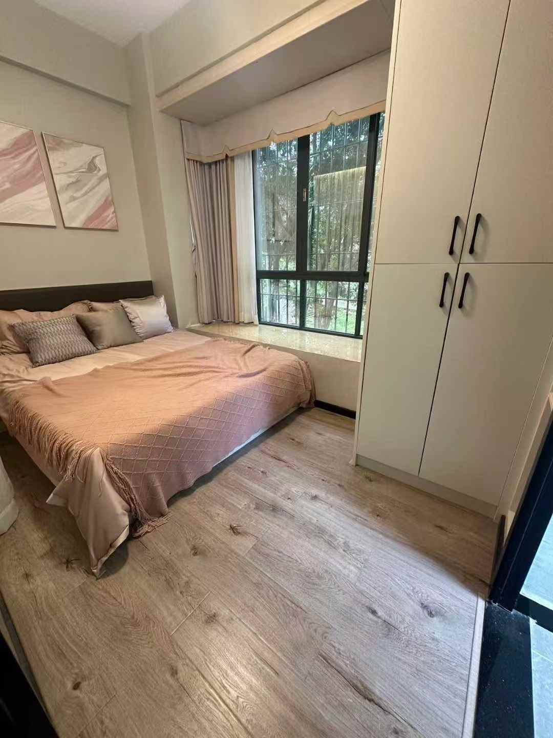 深圳龍華北站超核盤【白石龍壹號】新盤上市 民水民電? ?通天然氣 精裝修原始戶型